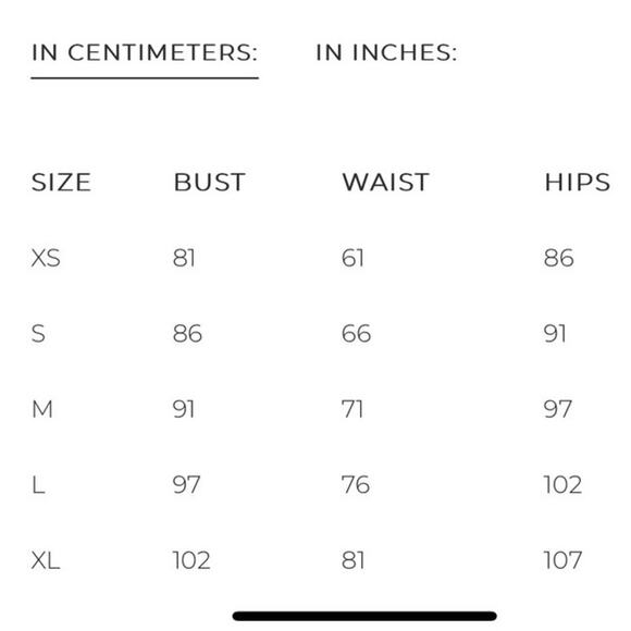 Charina Sarte Watercolor Stripe Mini Dress - Picture 8 of 8